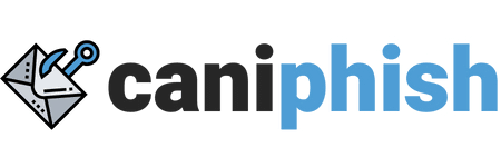 CanIPhish logo